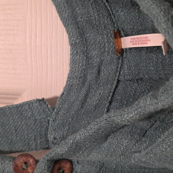 NOT FOR SALE - Picture 3 of 4